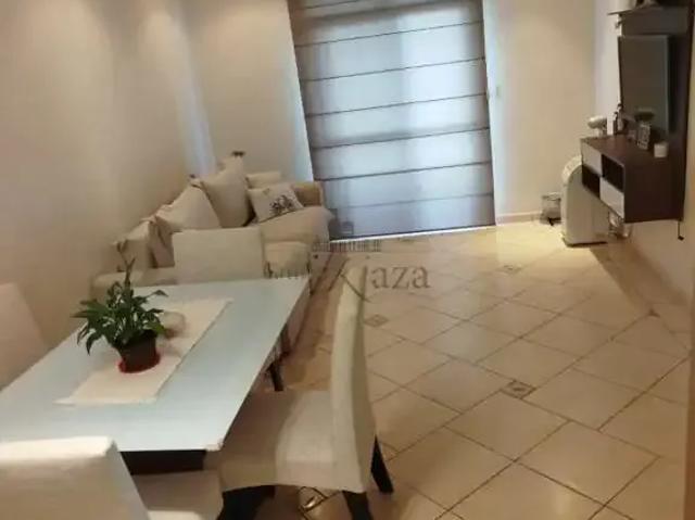 Apartamento venda em Região Imediata de São José dos Campos, Região Metropolitana do Vale do Paraíba e Litoral Norte