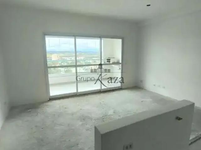 Apartamento venda em Região Imediata de São José dos Campos, Região Metropolitana do Vale do Paraíba e Litoral Norte