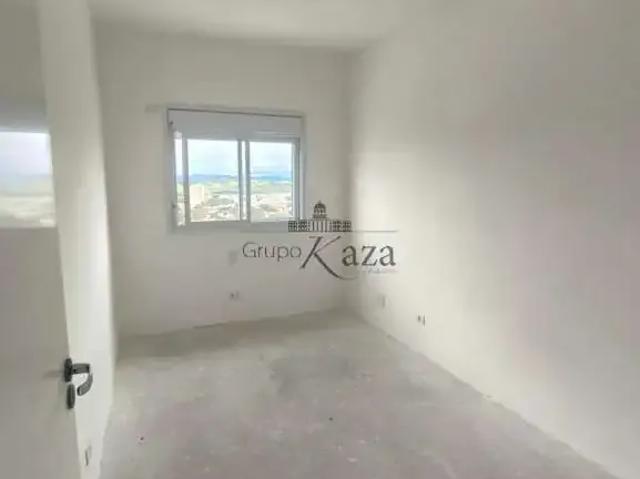 Apartamento venda em Região Imediata de São José dos Campos, Região Metropolitana do Vale do Paraíba e Litoral Norte