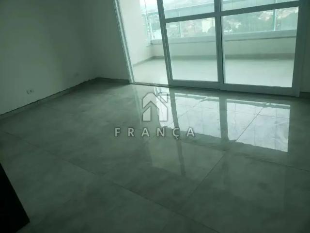 Apartamento venda em Região Imediata de São José dos Campos, Região Metropolitana do Vale do Paraíba e Litoral Norte