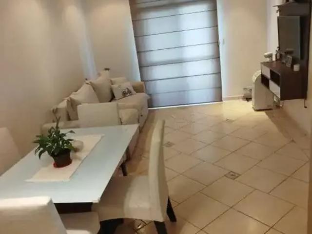 Apartamento venda em Região Imediata de São José dos Campos, Região Metropolitana do Vale do Paraíba e Litoral Norte