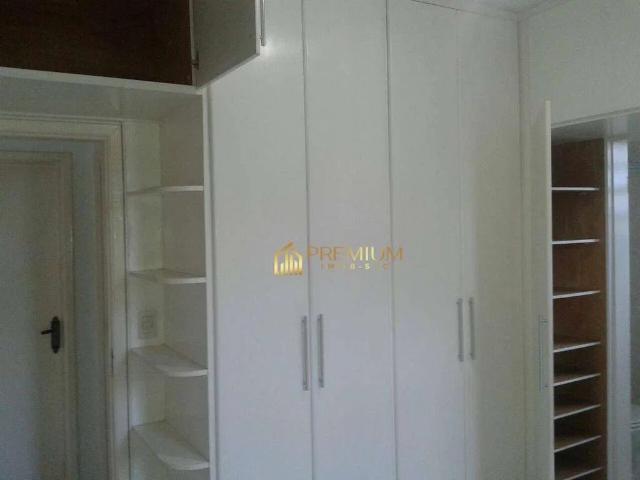 Apartamento venda em Vila Machado, Jacareí