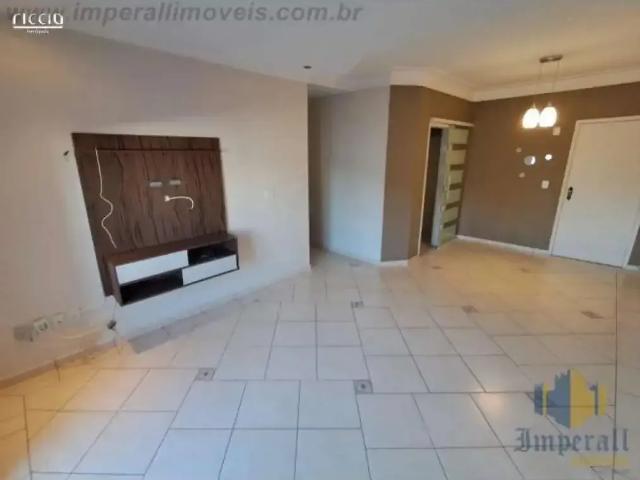 Apartamento venda em Região Imediata de Bauru, Bauru
