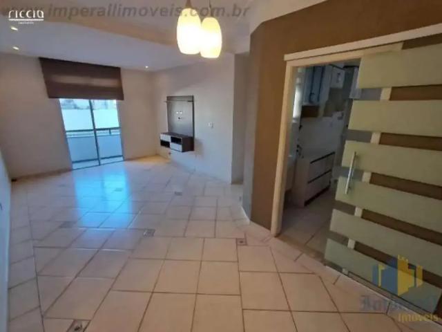 Apartamento venda em Região Imediata de Bauru, Bauru
