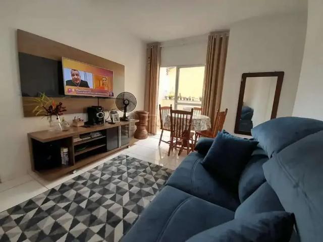 Apartamento venda em Região Imediata de São José dos Campos, Região Metropolitana do Vale do Paraíba e Litoral Norte