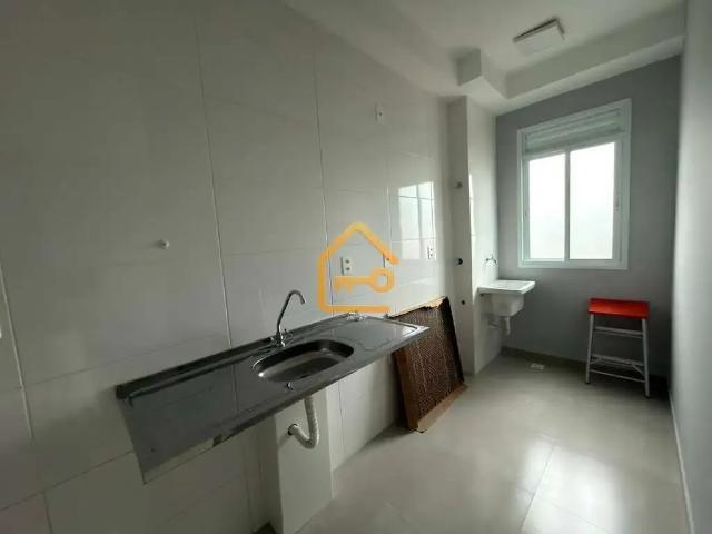 Apartamento venda em Região Imediata de São José dos Campos, Região Metropolitana do Vale do Paraíba e Litoral Norte