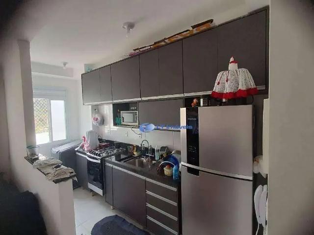 Apartamento venda em Região Imediata de São José dos Campos, Região Metropolitana do Vale do Paraíba e Litoral Norte