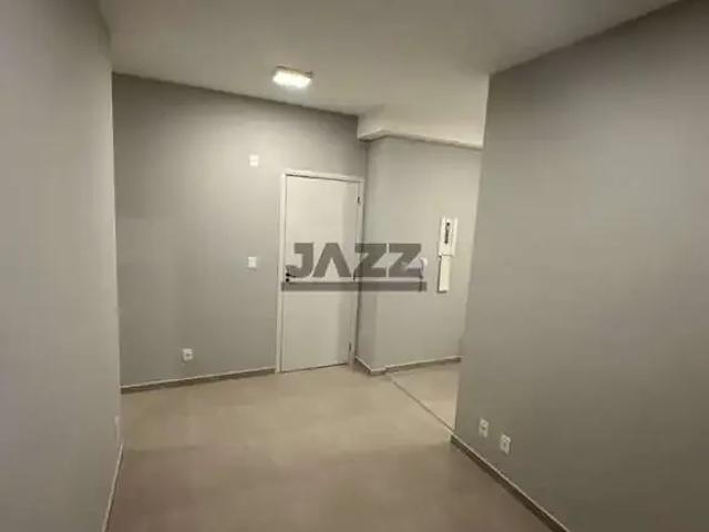 Apartamento venda em Região Imediata de São José dos Campos, Região Metropolitana do Vale do Paraíba e Litoral Norte