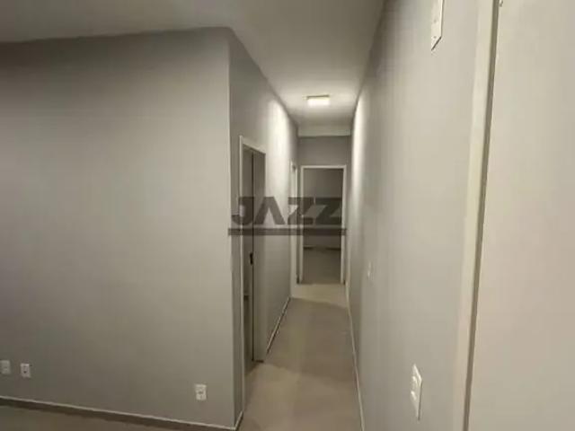 Apartamento venda em Região Imediata de São José dos Campos, Região Metropolitana do Vale do Paraíba e Litoral Norte