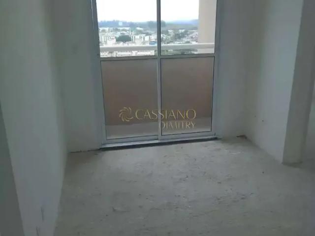 Apartamento venda em Região Imediata de São José dos Campos, Região Metropolitana do Vale do Paraíba e Litoral Norte