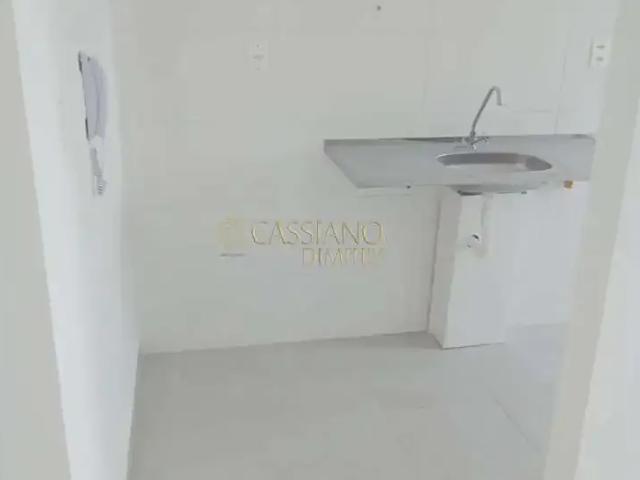 Apartamento venda em Região Imediata de São José dos Campos, Região Metropolitana do Vale do Paraíba e Litoral Norte