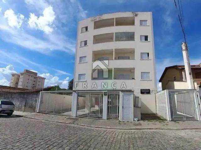 Apartamento venda em Região Imediata de São José dos Campos, Região Metropolitana do Vale do Paraíba e Litoral Norte