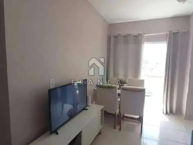 Apartamento venda em Região Imediata de São José dos Campos, Região Metropolitana do Vale do Paraíba e Litoral Norte