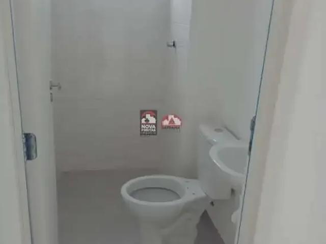 Apartamento venda em Região Imediata de São José dos Campos, Região Metropolitana do Vale do Paraíba e Litoral Norte