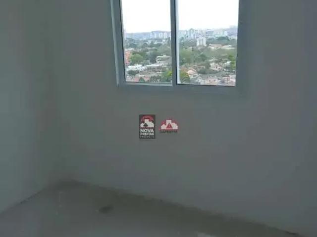 Apartamento venda em Região Imediata de São José dos Campos, Região Metropolitana do Vale do Paraíba e Litoral Norte
