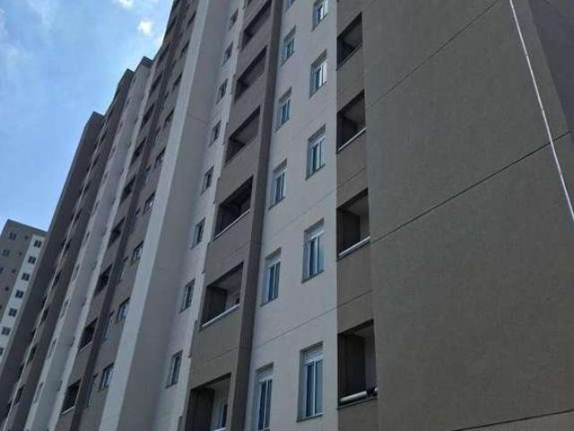 Apartamento venda em Região Imediata de São José dos Campos, Região Metropolitana do Vale do Paraíba e Litoral Norte