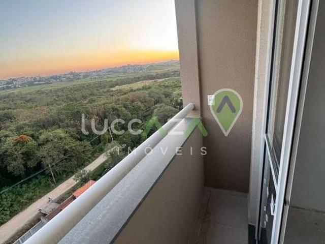 Apartamento venda em Região Imediata de São José dos Campos, Região Metropolitana do Vale do Paraíba e Litoral Norte