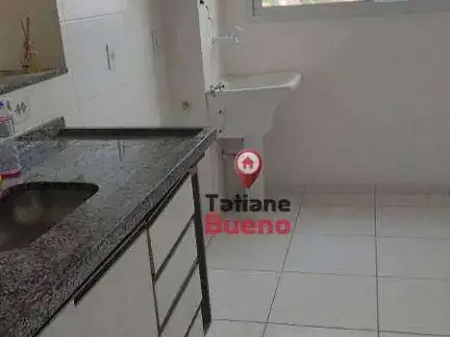 Apartamento venda em Região Imediata de São José dos Campos, Região Metropolitana do Vale do Paraíba e Litoral Norte
