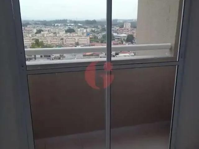Apartamento venda em Região Imediata de São José dos Campos, Região Metropolitana do Vale do Paraíba e Litoral Norte