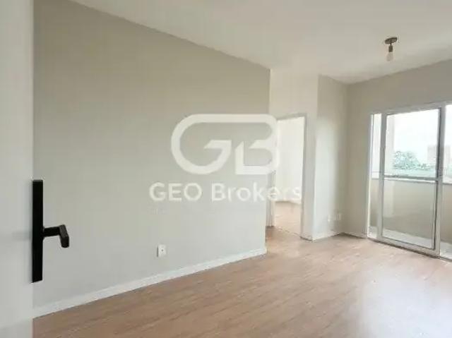 Apartamento venda em Região Imediata de São José dos Campos, Região Metropolitana do Vale do Paraíba e Litoral Norte