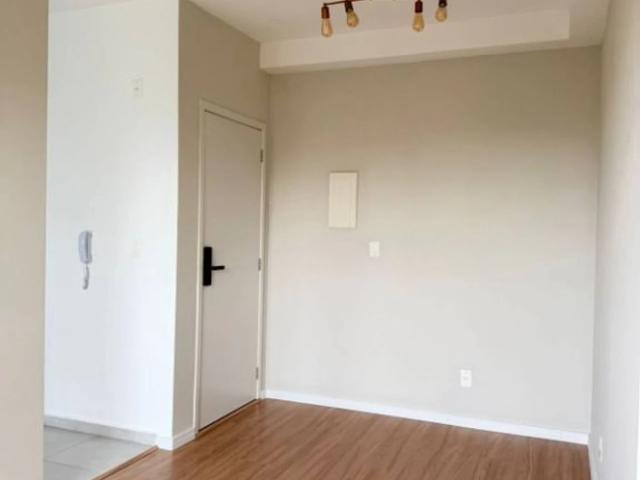 Apartamento venda em Jardim Independência, Jacareí