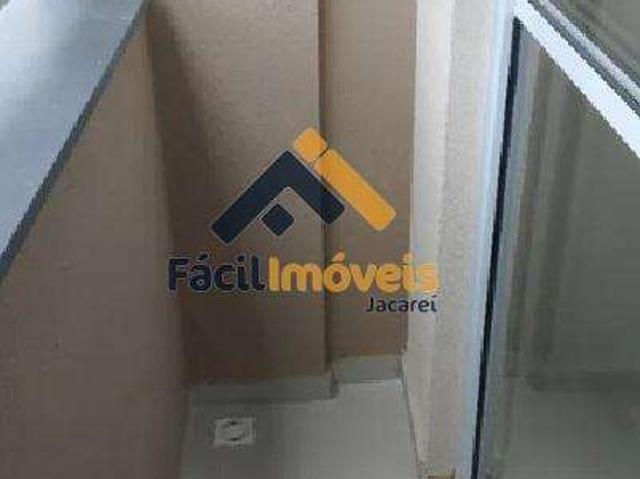 Apartamento venda em Região Imediata de São José dos Campos, Região Metropolitana do Vale do Paraíba e Litoral Norte