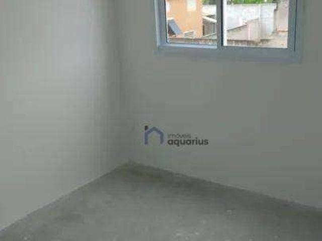 Apartamento venda em Região Imediata de São José dos Campos, Região Metropolitana do Vale do Paraíba e Litoral Norte