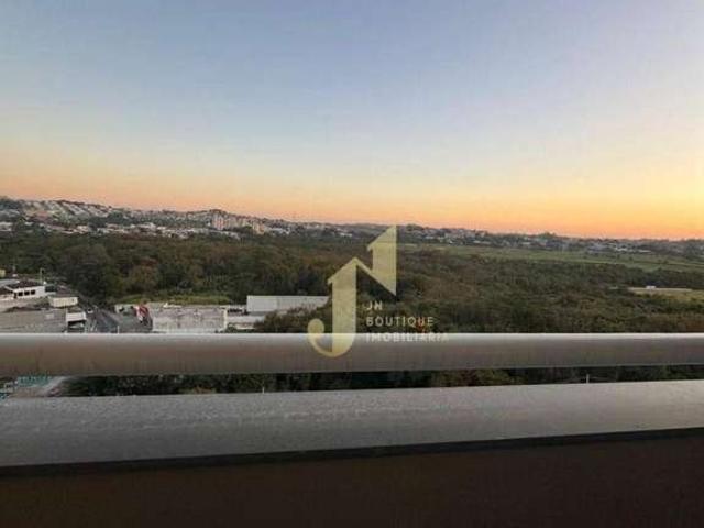 Apartamento venda em Região Imediata de São José dos Campos, Região Metropolitana do Vale do Paraíba e Litoral Norte