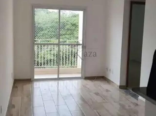 Apartamento venda em Região Imediata de São José dos Campos, Região Metropolitana do Vale do Paraíba e Litoral Norte