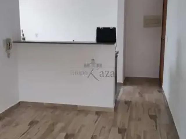 Apartamento venda em Região Imediata de São José dos Campos, Região Metropolitana do Vale do Paraíba e Litoral Norte