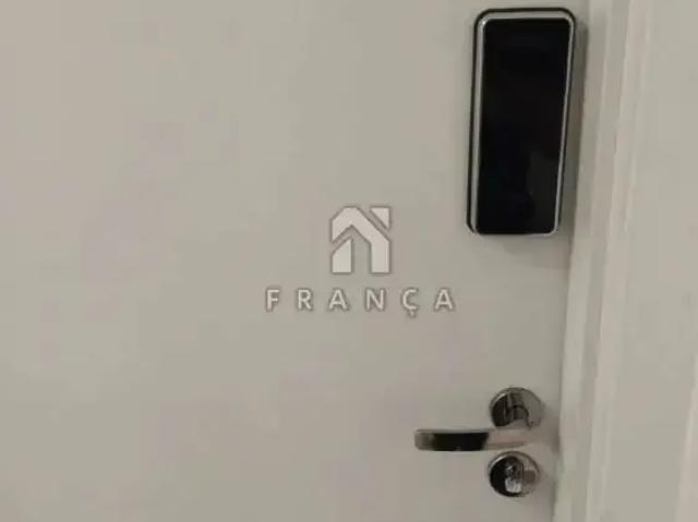 Apartamento venda em Região Imediata de São José dos Campos, Região Metropolitana do Vale do Paraíba e Litoral Norte