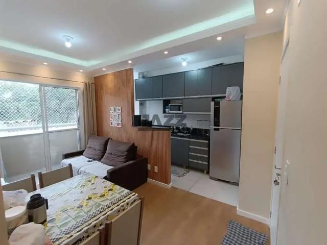 Apartamento venda em Região Imediata de São José dos Campos, Região Metropolitana do Vale do Paraíba e Litoral Norte