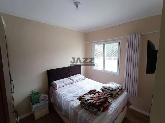 Apartamento venda em Região Imediata de São José dos Campos, Região Metropolitana do Vale do Paraíba e Litoral Norte