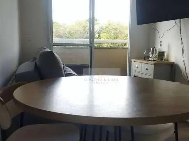 Apartamento venda em Região Imediata de São José dos Campos, Região Metropolitana do Vale do Paraíba e Litoral Norte