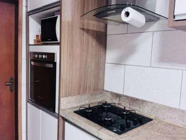 Apartamento venda em Região Imediata de São José dos Campos, Região Metropolitana do Vale do Paraíba e Litoral Norte