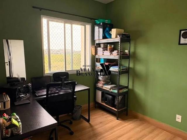 Apartamento venda em Jardim Independência, Jacareí