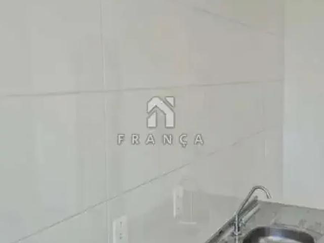 Apartamento venda em Região Imediata de São José dos Campos, Região Metropolitana do Vale do Paraíba e Litoral Norte