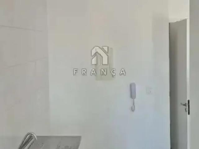 Apartamento venda em Região Imediata de São José dos Campos, Região Metropolitana do Vale do Paraíba e Litoral Norte