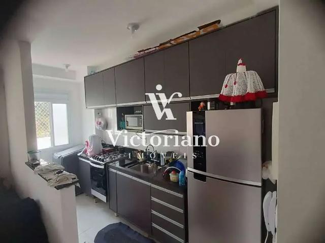 Apartamento venda em Região Imediata de São José dos Campos, Região Metropolitana do Vale do Paraíba e Litoral Norte