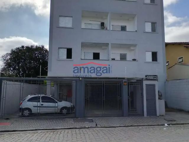 Apartamento venda em Região Imediata de São José dos Campos, Região Metropolitana do Vale do Paraíba e Litoral Norte