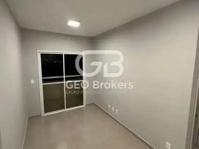 Apartamento venda em Região Imediata de São José dos Campos, Região Metropolitana do Vale do Paraíba e Litoral Norte