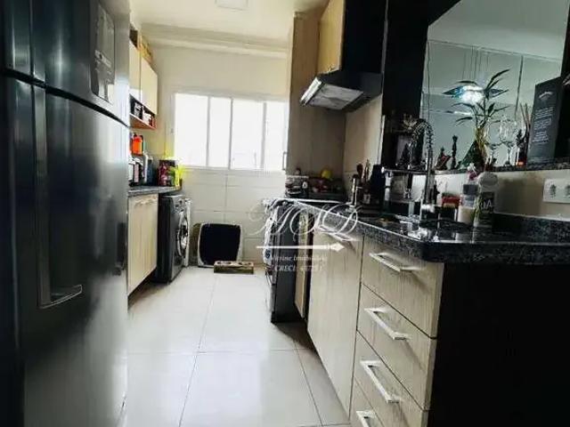 Apartamento venda em Região Imediata de São José dos Campos, Região Metropolitana do Vale do Paraíba e Litoral Norte