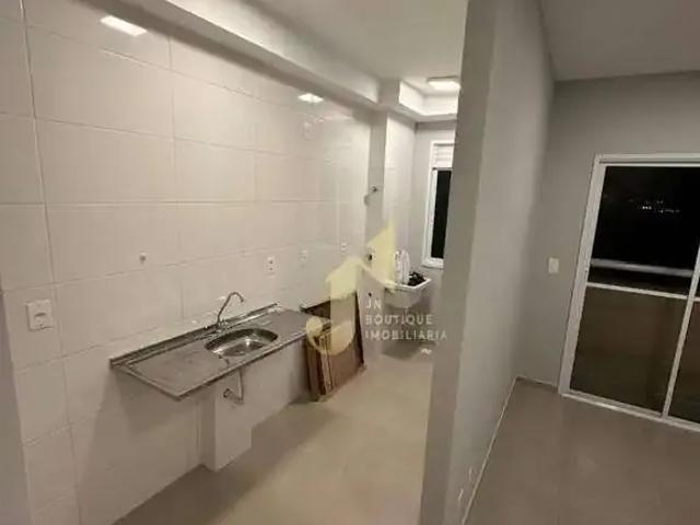 Apartamento venda em Jardim Pereira do Amparo, Jacareí