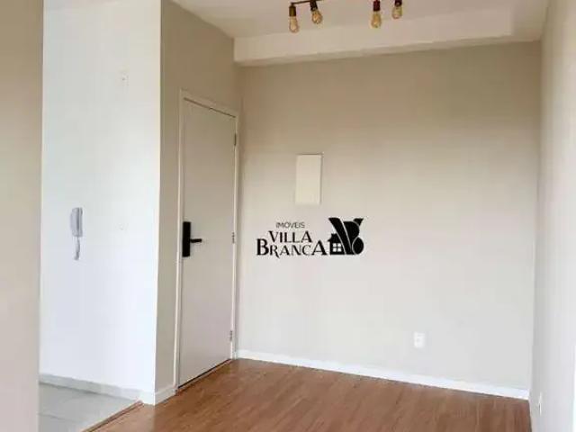 Apartamento venda em Região Imediata de São José dos Campos, Região Metropolitana do Vale do Paraíba e Litoral Norte