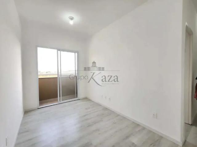 Apartamento venda em Região Imediata de São José dos Campos, Região Metropolitana do Vale do Paraíba e Litoral Norte