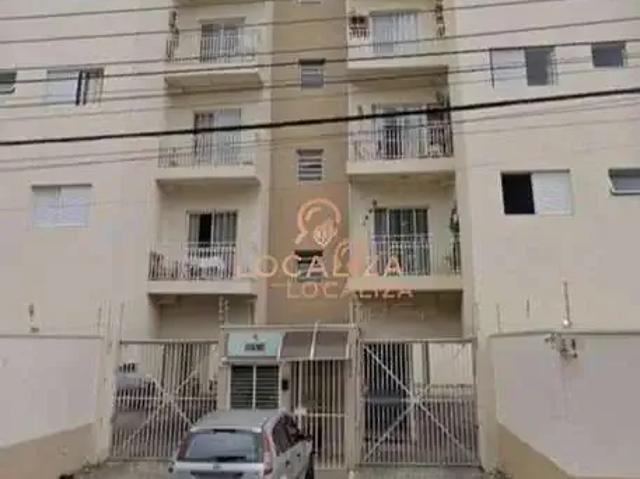 Apartamento venda em Região Imediata de São José dos Campos, Região Metropolitana do Vale do Paraíba e Litoral Norte