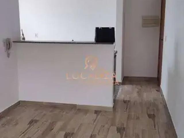 Apartamento venda em Região Imediata de São José dos Campos, Região Metropolitana do Vale do Paraíba e Litoral Norte