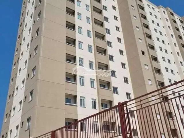 Apartamento venda em Região Imediata de São José dos Campos, Região Metropolitana do Vale do Paraíba e Litoral Norte