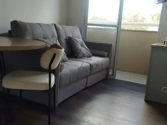 Apartamento venda em Região Imediata de São José dos Campos, Região Metropolitana do Vale do Paraíba e Litoral Norte
