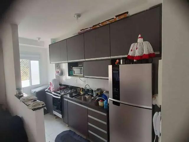 Apartamento venda em Região Imediata de São José dos Campos, Região Metropolitana do Vale do Paraíba e Litoral Norte